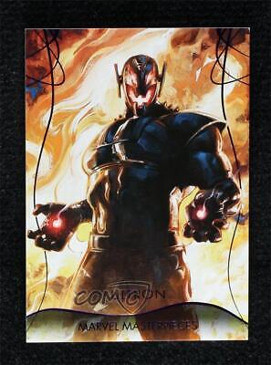 Ultron #70
