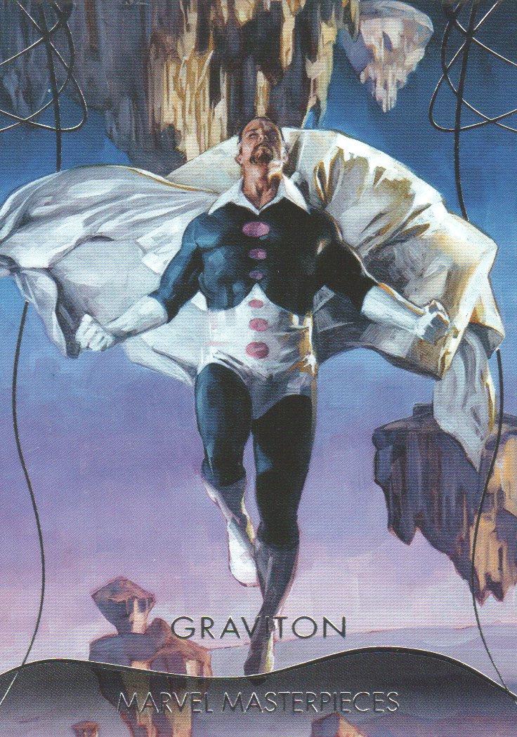 Graviton #68