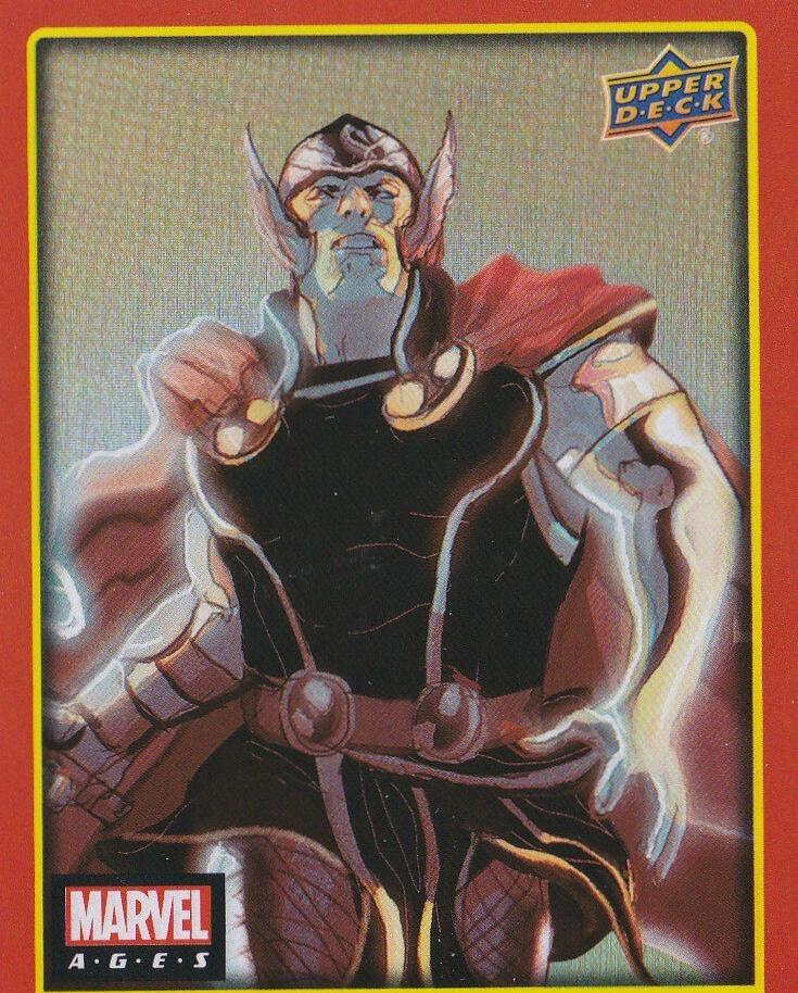 Thor #280
