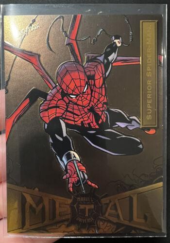 Superior Spider-Man [Gold] #88