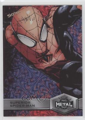 Superior Spider-Man [Grandiose] #188