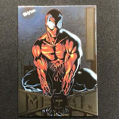 Toxin #92