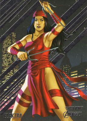 Elektra #20