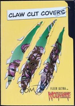 Marvel Comics Presents #CCC-9