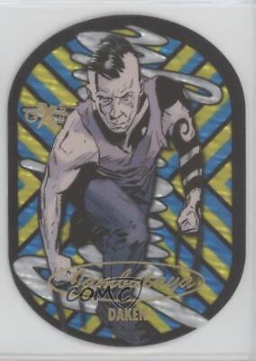Daken #6