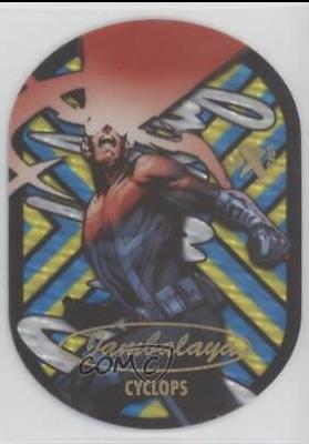 Cyclops #5