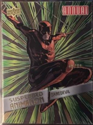 Daredevil #46