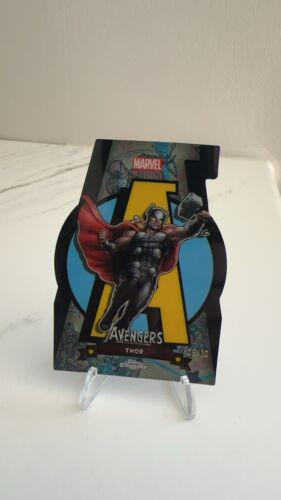 Thor [Black Wave] #AI-5
