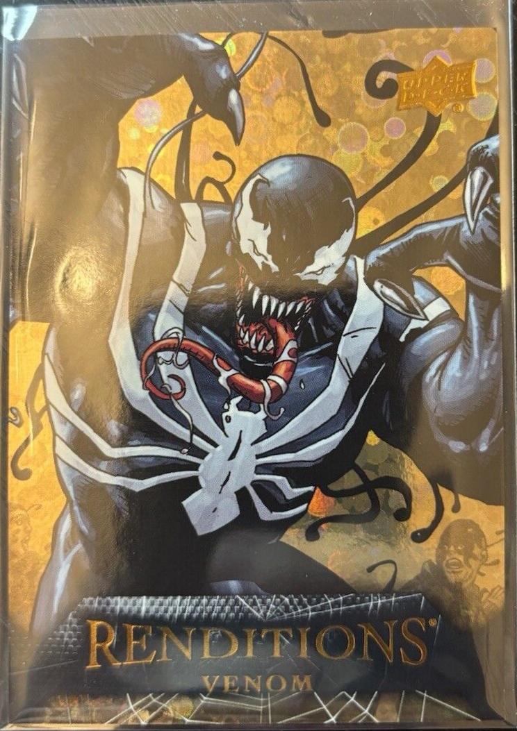 Spider-Man [Brown] #10