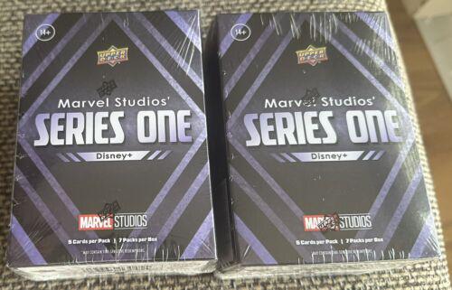 Blaster Box