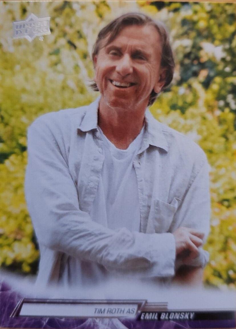 Tim Roth as Emil Blonsky #78