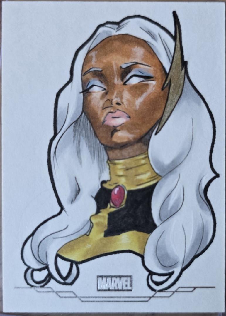 Fresia