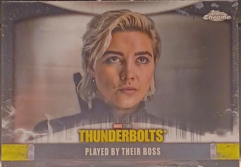 Played By Their Boss #14