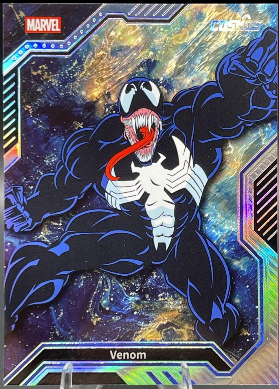 Venom #CM-C-30