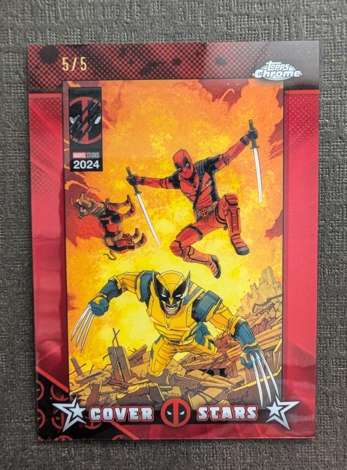 The Spectacular Spider-Men 6