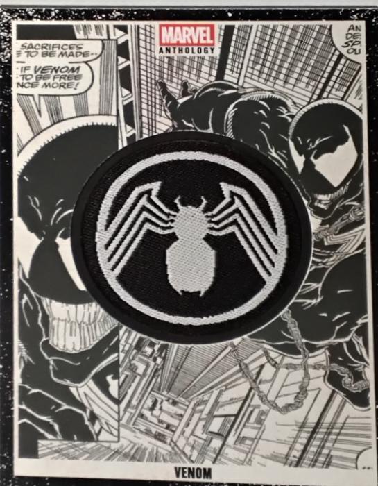 Venom