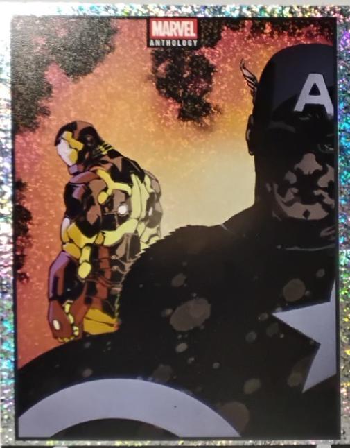 Civil War #63