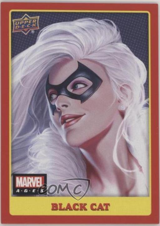 Black Cat #148