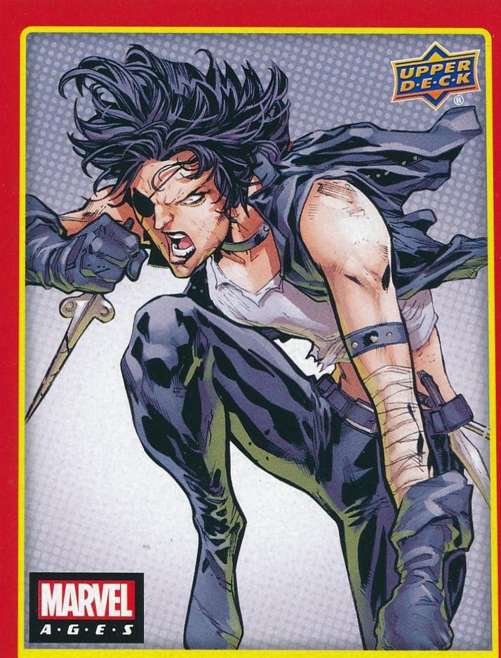 Callisto #123
