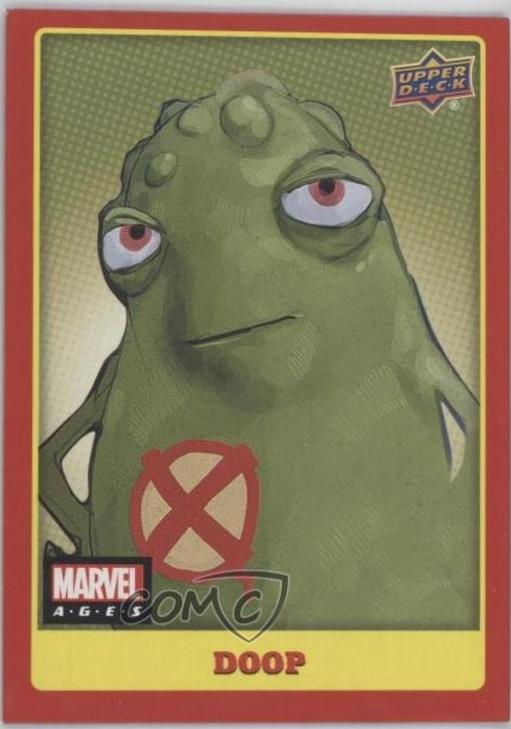 Doop #67