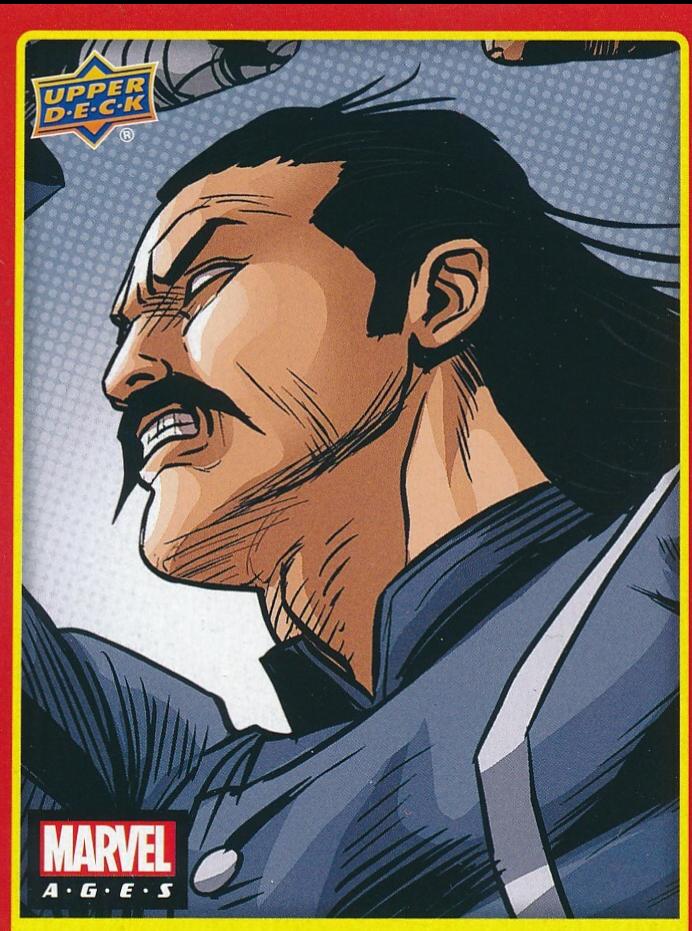 Forge #113