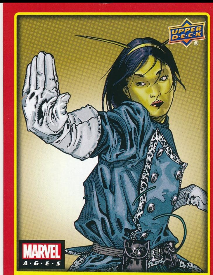 Mantis #204