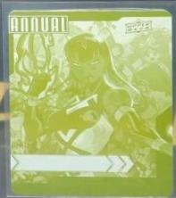 Spider-Man [Printing Plate] #79