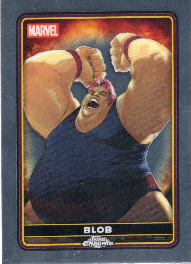 Blob #14