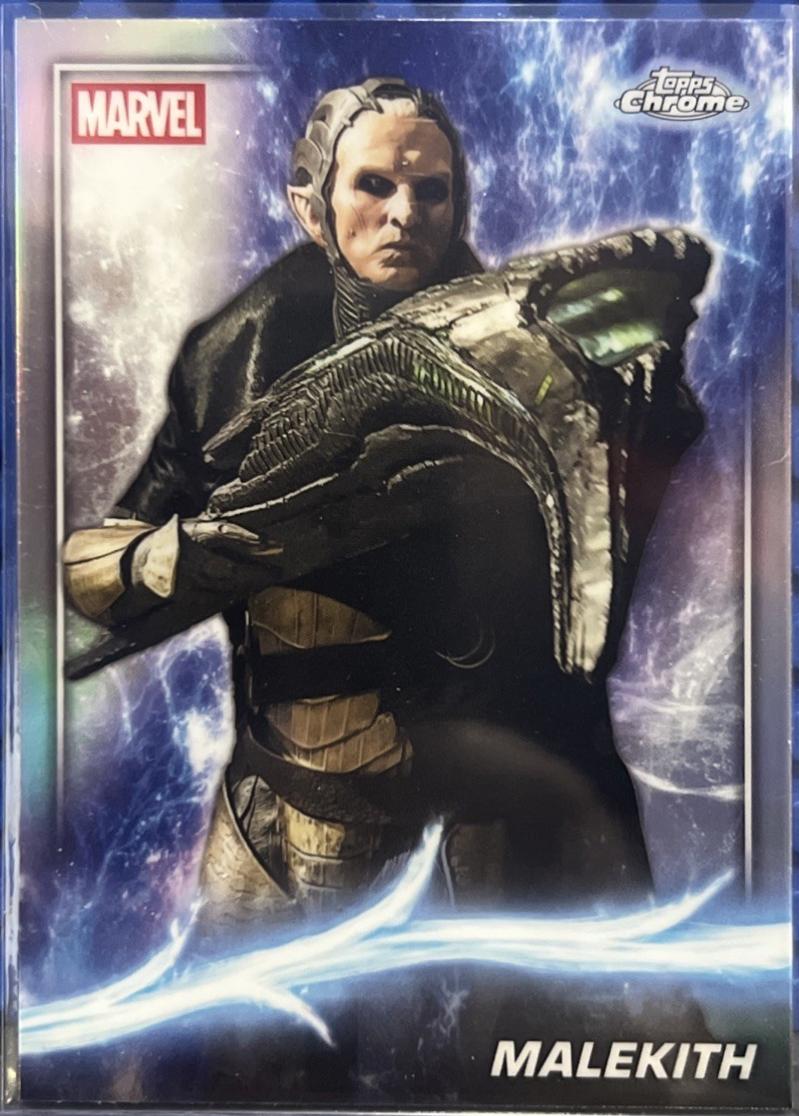 Malekith #37