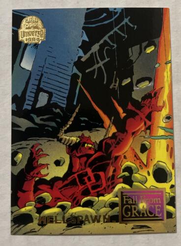 Hellspawn #70