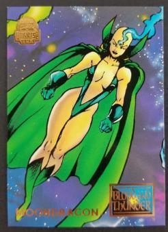 Moondragon #56
