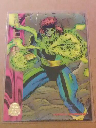 Skullfire #183