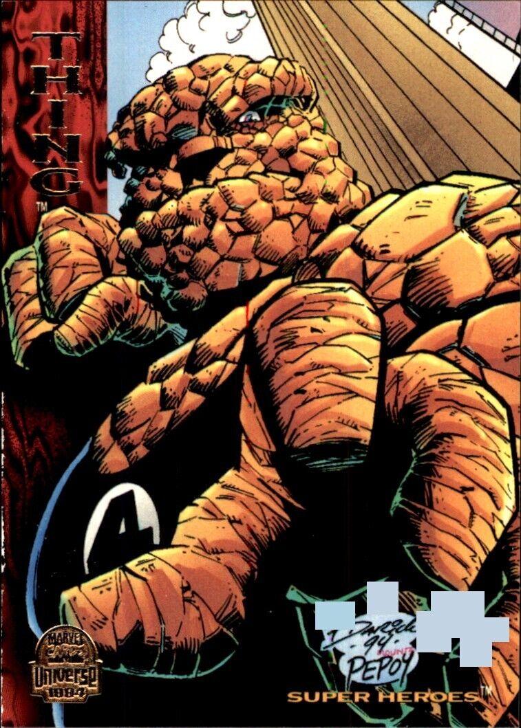 Thing #197