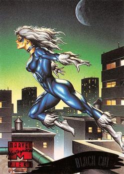 Black Cat #115
