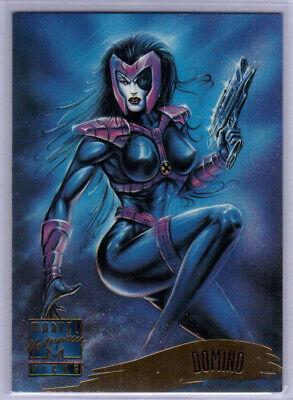 Domino #122