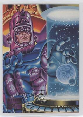 Galactus #33