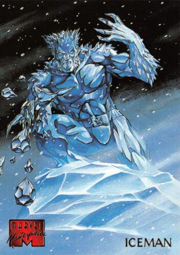 Iceman #47