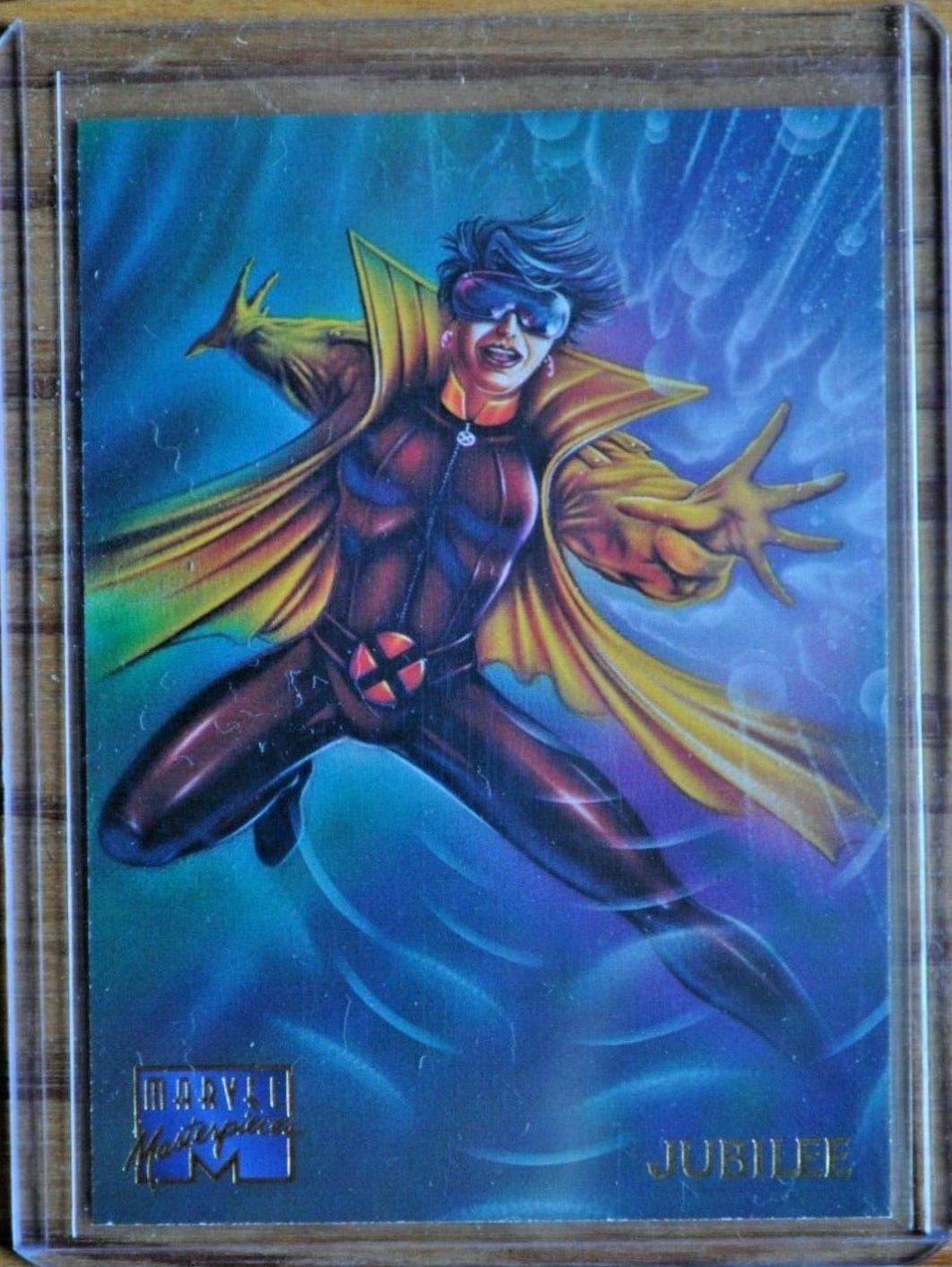 Jubilee #59