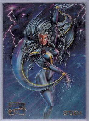 Storm #96
