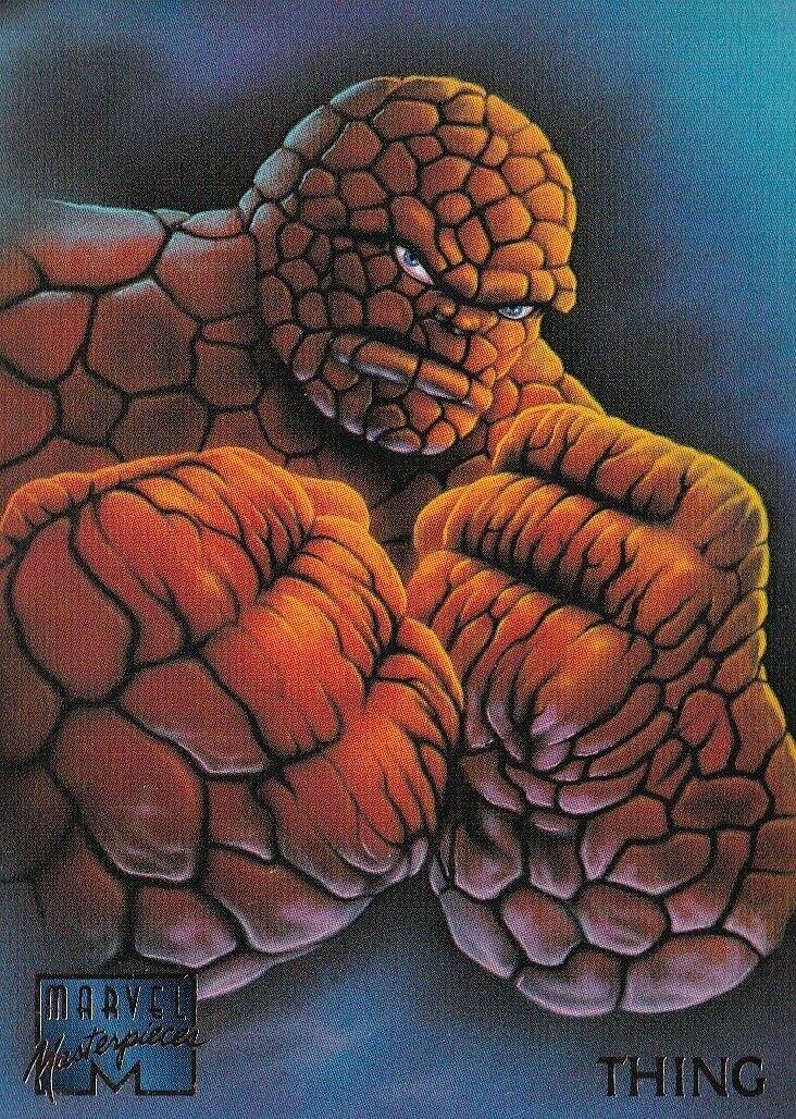 Thing #101
