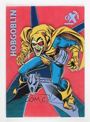 Hobgoblin [Then] #EX14