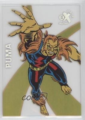 Puma #EX38