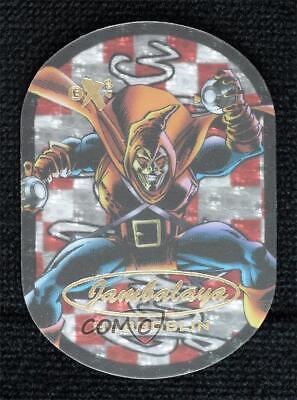 Hobgoblin #14