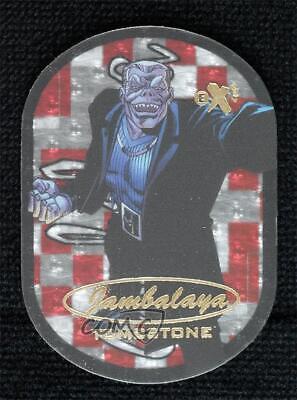Tombstone #5
