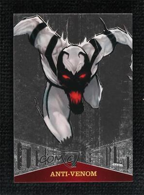 Anti-Venom #MM30