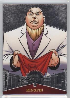 Kingpin #MM38