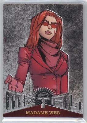 Madame Web #MM3