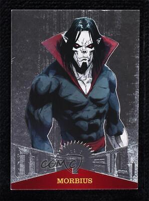 Morbius #MM28