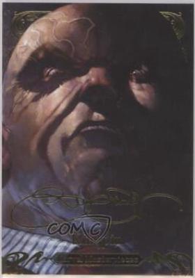 Kingpin #45