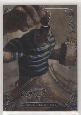 Sandman #14